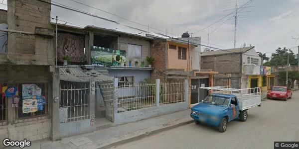 ADMINISTRACIÓN DEL MERCADO HECHOS NO PALABRAS